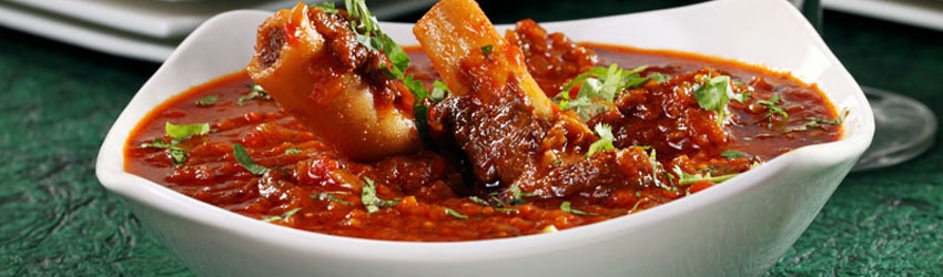 Mutton