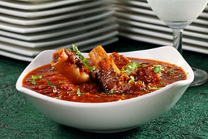 Mutton